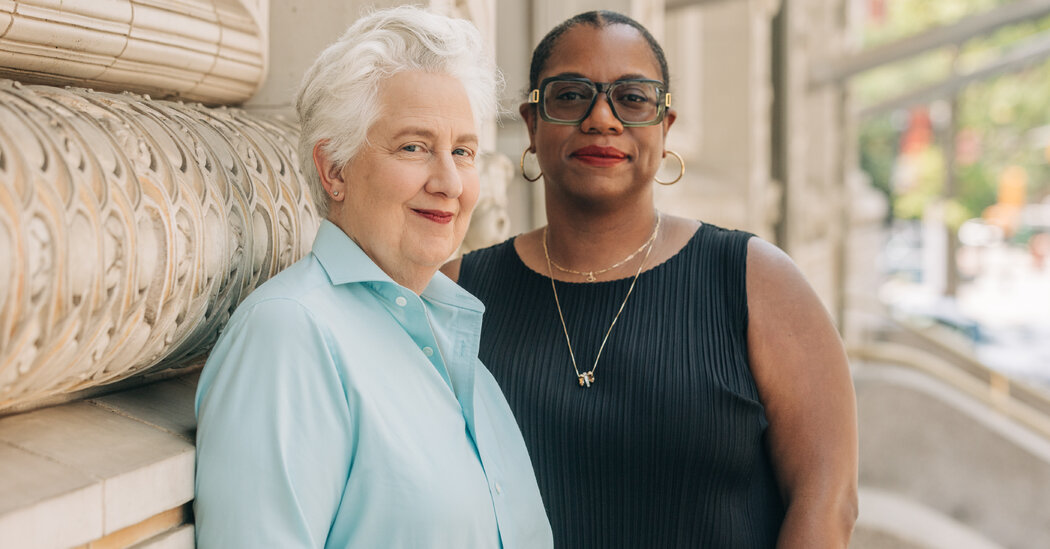 BAM Announces Artistic Director and Fall Season Lineup BAM Announces Artistic Director and Fall Season Lineup