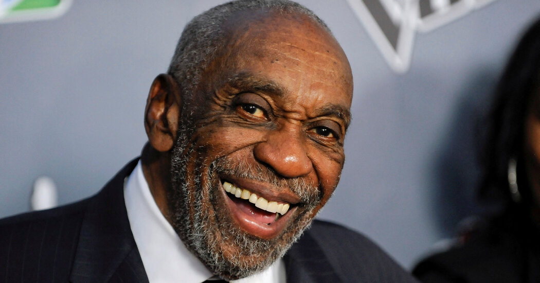 Bill Cobbs, ‘Bodyguard’ and ‘Night at the Museum’ Actor, Dies at 90 Bill Cobbs, ‘Bodyguard’ and ‘Night at the Museum’ Actor, Dies at 90