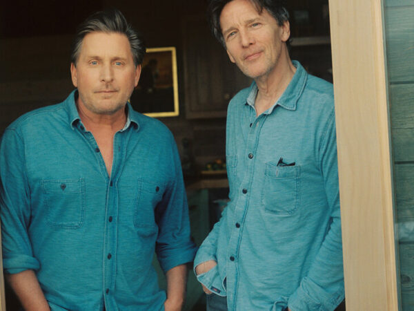 ‘Brats’ Review: Feeding St. Elmo’s Ire