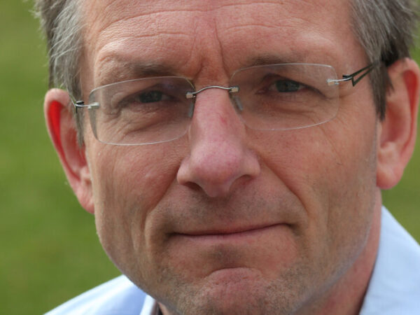 British TV Doctor Michael Mosley Found Dead in Greece