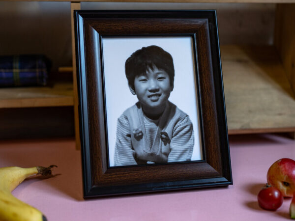 China’s Anguished Debate: Do Its Children Have a Crime Problem?