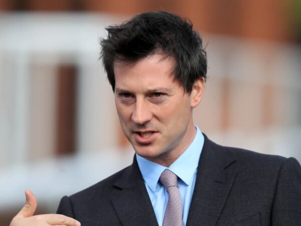 Chipchase Stakes: James Tate looking to brew up a Storm at Newcastle | Racing News