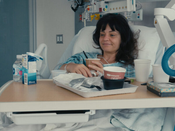 ‘Confessions of a Good Samaritan’ Review: An Altruistic Story