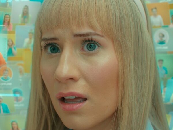 ‘Doctor Who’ Episode 5 Recap: Bursting the Bubble