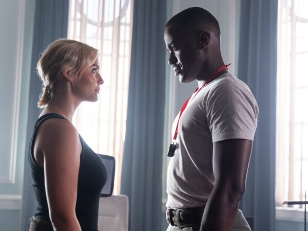 ‘Doctor Who’ Finale Recap: Answers Through the Tears