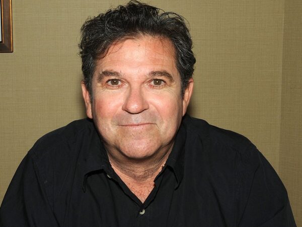 Erich Anderson, ‘Felicity,’ ‘Dallas,’ ‘Melrose Place’ Actor, Dead at 67