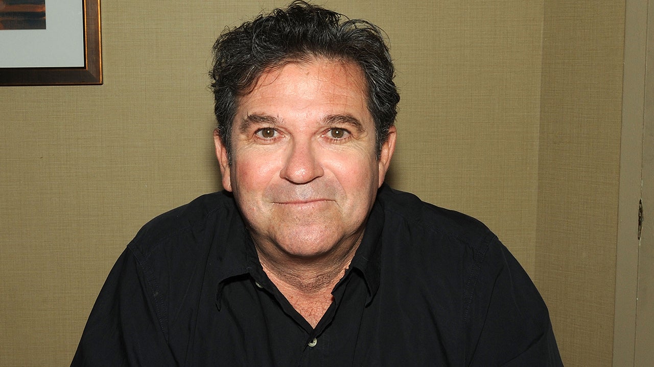 Erich Anderson, ‘Felicity,’ ‘Dallas,’ ‘Melrose Place’ Actor, Dead at 67