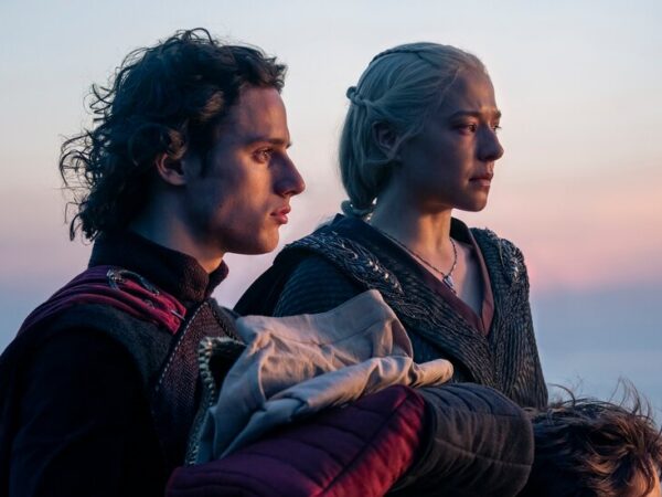 HBO Could Use a Hit and ‘House of the Dragon’ Could be the Answer