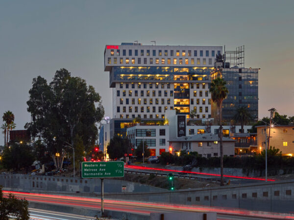 How Netflix’s Corporate Culture Has Changed