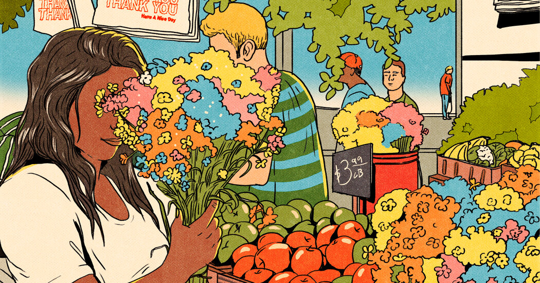 How to Like Yourself More How to Like Yourself More