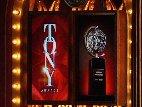 How to Watch the Tony Awards 2024: Date, Time, Streaming