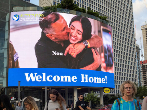 In Israeli Hostage Rescue, Minutes Made the Difference