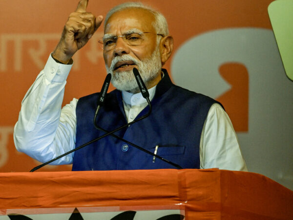 India’s 2024 Election Takeaways: Modi Struggles to Stay on Top