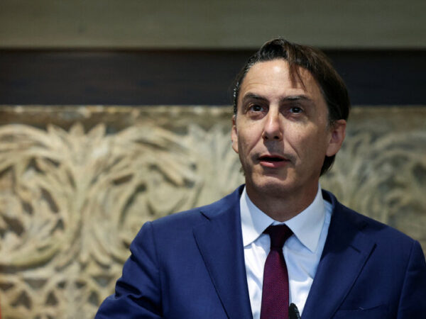 Israel-Hamas War in Gaza: Live Updates and Latest News