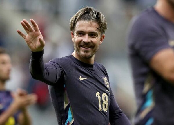 James Maddison: Tottenham midfielder reveals he is ‘devastated’ not to make England’s final Euro 2024 squad | Football News