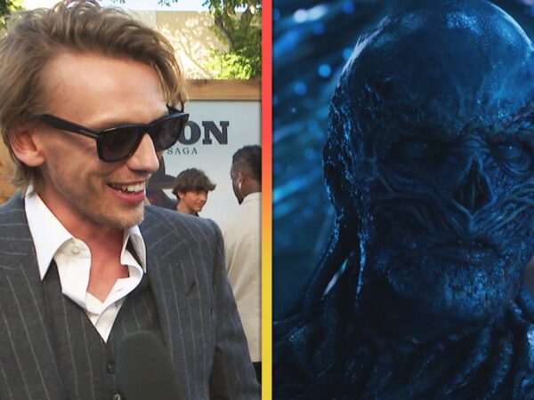 Jamie Campbell Bower Confirms Vecna’s Return in ‘Stranger Things’ Final Season (Exclusive)