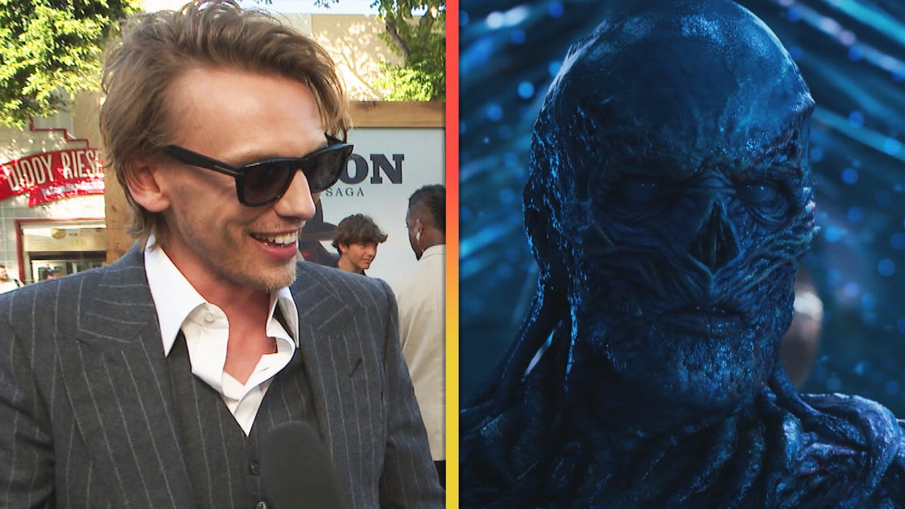 Jamie Campbell Bower Confirms Vecna’s Return in ‘Stranger Things’ Final Season (Exclusive)