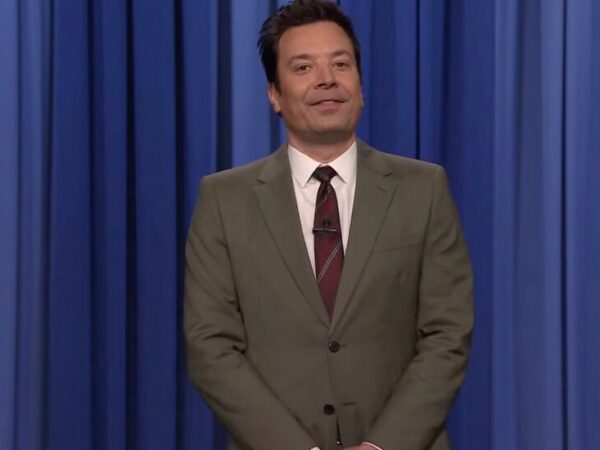 Late Night Rips Trump’s First Meeting With Probation Officer