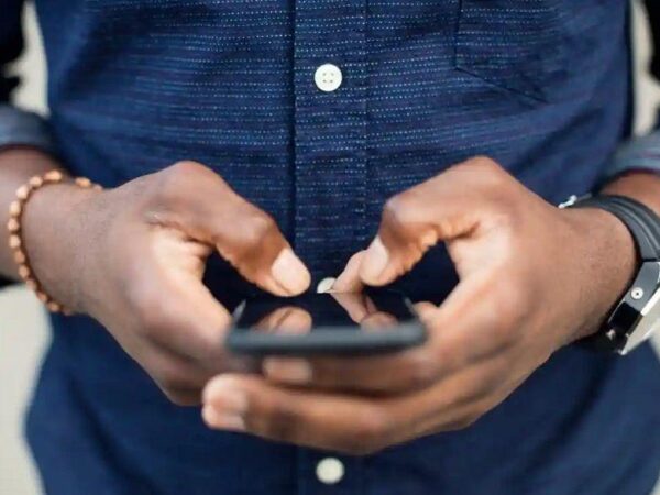 Long jail terms for Chinese cybercrime gang in Zambia