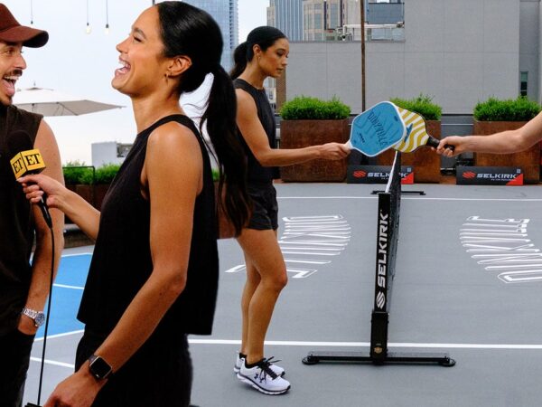 Morgan Evans Confirms New Music Is Coming Before Year’s End (Exclusive)