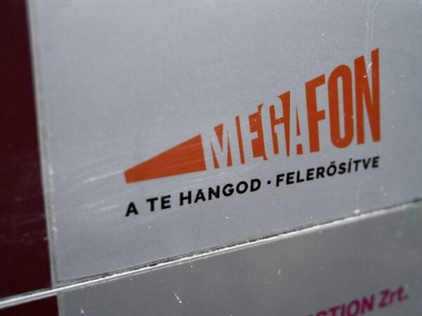 Orban’s social media mouthpiece zeroes in on EU ahead of vote