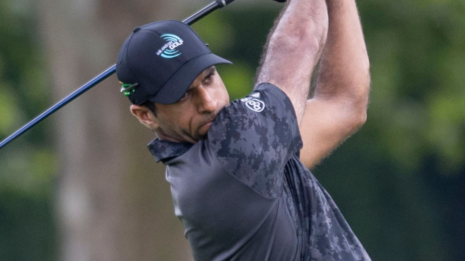 PGA Tour: Akshay Bhatia and Aaron Rai keep lead at tight Rocket Mortgage Classic | Golf News PGA Tour: Akshay Bhatia and Aaron Rai keep lead at tight Rocket Mortgage Classic | Golf News