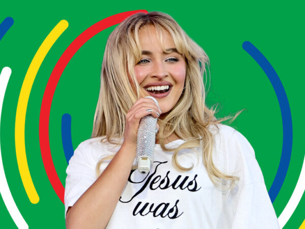 Popcast (Deluxe): Will There Ever Be Another Global Pop Icon?