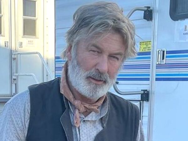 Prosecutors Claim Alec Baldwin Was Reckless With Guns Before ‘Rust’ Shooting: A Complete Timeline