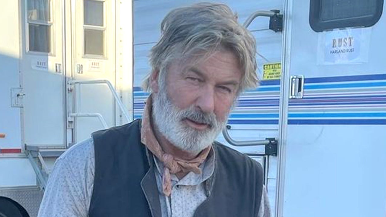 Prosecutors Claim Alec Baldwin Was Reckless With Guns Before ‘Rust’ Shooting: A Complete Timeline