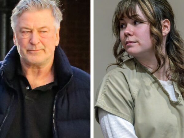 ‘Rust’ Armorer Hannah Gutierrez-Reed Sentenced To 18 Months in Prison For Halyna Hutchins Death: Full Timeline