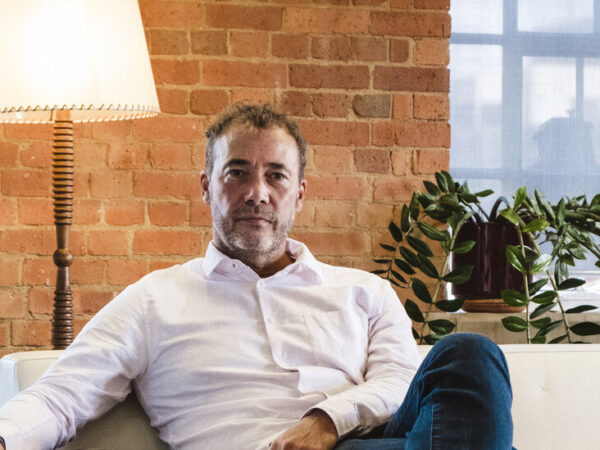 Scotland Yard Had Doubts About Will Lewis’ Cooperation