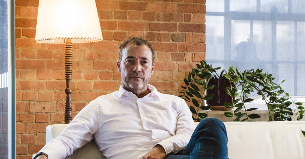 Scotland Yard Had Doubts About Will Lewis’ Cooperation