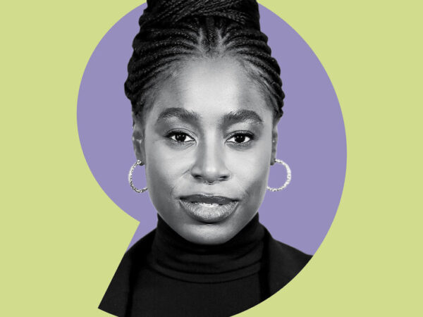 ‘Sugar’ Actress Kirby on the Only Album She Really Needs