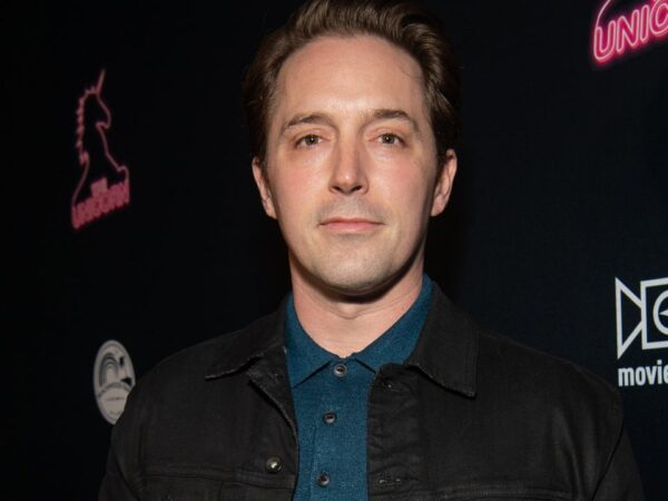 ‘Superman’: Cast, First Look, Release Date and Everything We Know About James Gunn’s New DC Movie