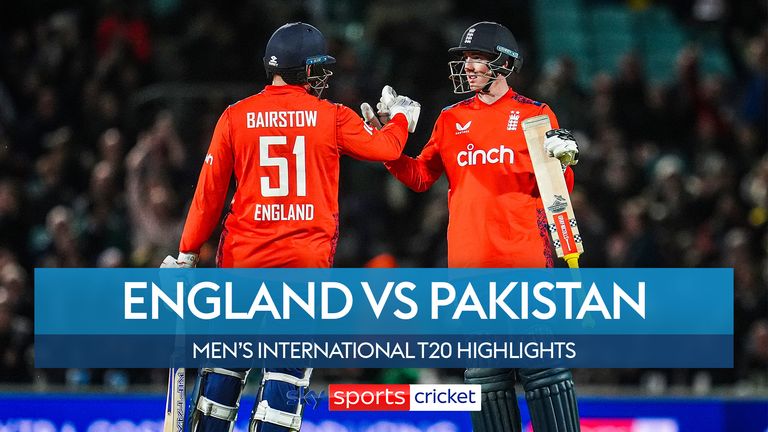 T20 World Cup 2024 pundit predictions: Will England defend title? How will USA fare? Who will top run charts? | Cricket News