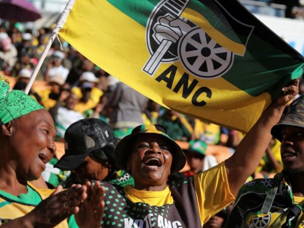 The ANC dilemma which will determine South Africa’s future