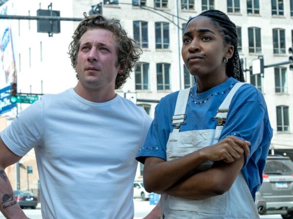 ‘The Bear’ Renewed For Season 4: What We Know