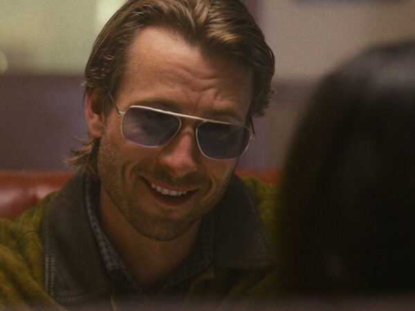 The True Story Behind Glen Powell’s Character in ‘Hit Man’