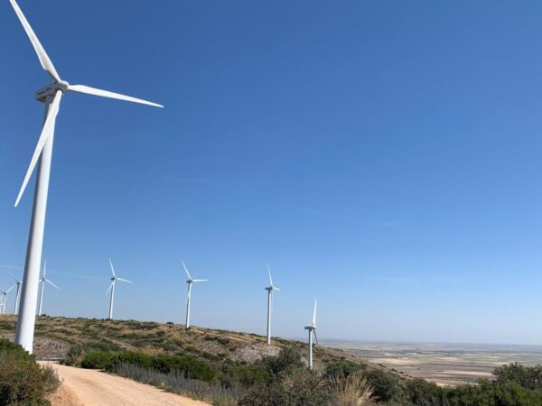 Too much of a good thing? Spain’s green energy can exceed demand