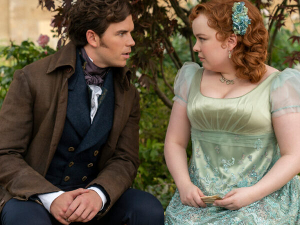 What to Know Before ‘Bridgerton’ Season 3, Part 2