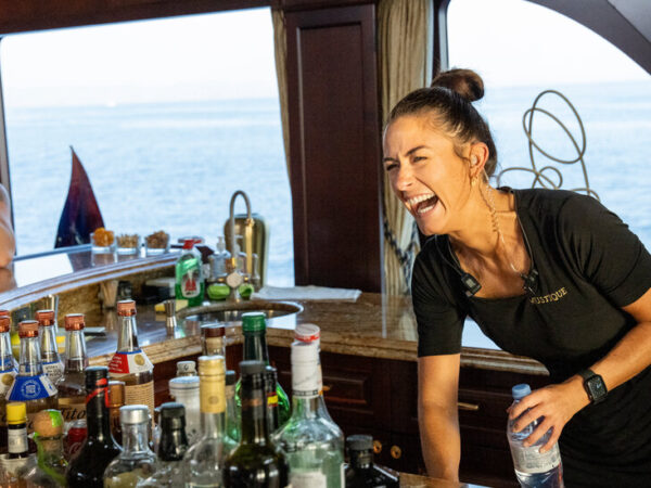 What’s on TV This Week: Lots of Bravo and ‘Fantasma’