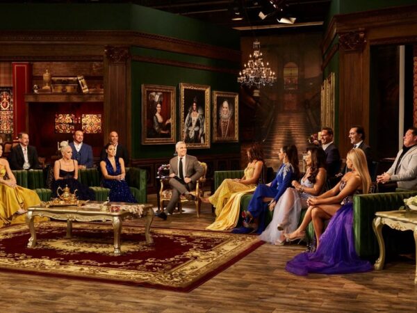 Why ‘The Real Housewives of New Jersey’ Isn’t Getting a Traditional Reunion for Season 14