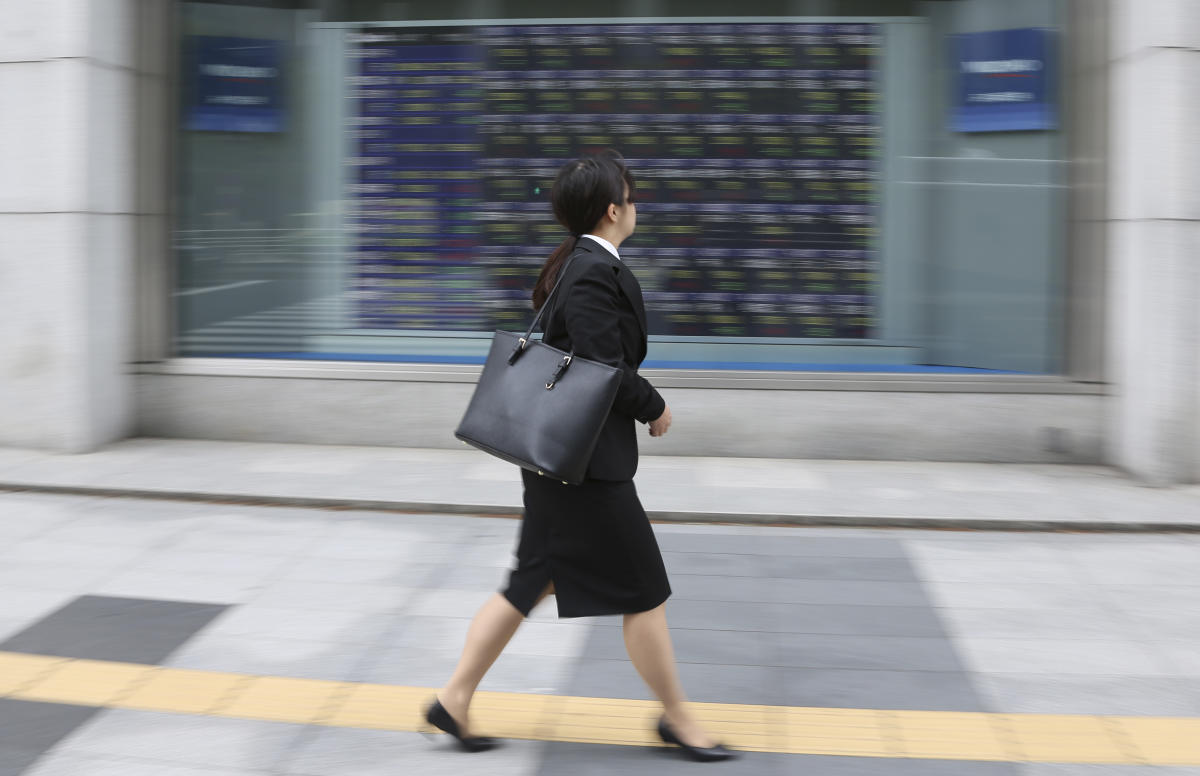 Will Japanese women be able to keep their maiden names after marriage? Major lobby demands change Will Japanese women be able to keep their maiden names after marriage? Major lobby demands change