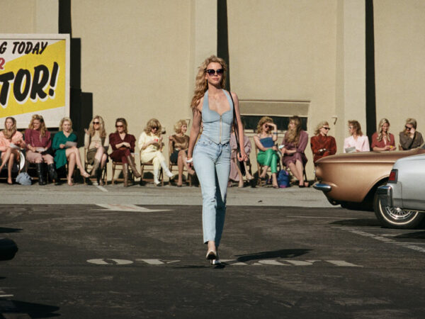 8 New Movies Our Critics Are Talking About This Week