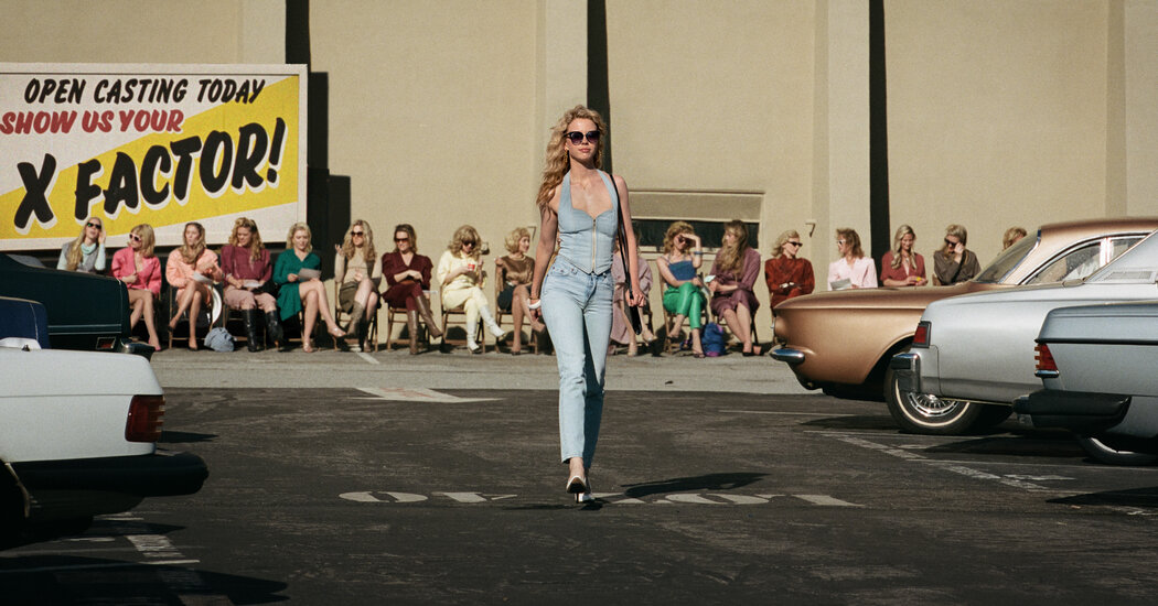 8 New Movies Our Critics Are Talking About This Week 8 New Movies Our Critics Are Talking About This Week