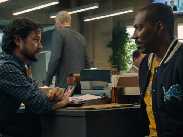 Best New Shows and Movies to Stream for the Week of July 1: ‘Beverly Hills Cop 4’, Macy’s 4th of July and More