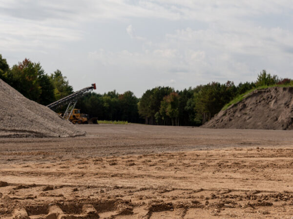 Biden Administration Rule Would Increase Authority to Block Foreign Deals