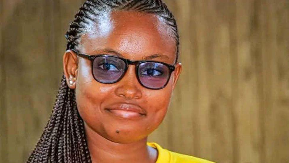 Child marriage ban welcomed in Sierra Leone Child marriage ban welcomed in Sierra Leone