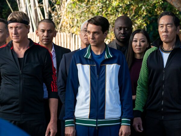 ‘Cobra Kai’ Final Season: Trailer, Premiere Dates and Everything We Know