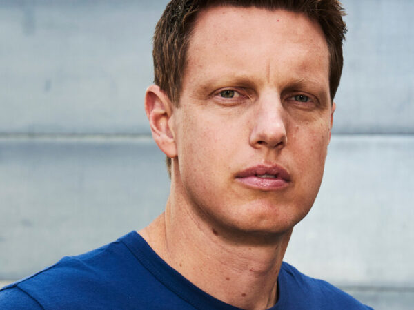 David Ellison Poised to Become a New Mogul in a Diminished Hollywood